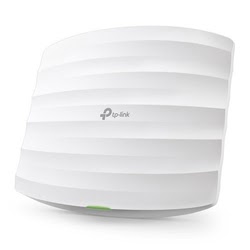 300Mbps Wireless N Access Point #