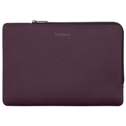 TBS65007GL MultiFit Sleeve Housse 11"-12" Bordeaux #