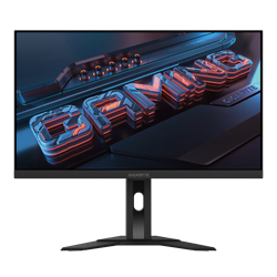 M27UA 27"4K/160Hz/Fast-IPS/1ms/USB-C/HP/FS Premium