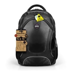 Courchevel BackPack 17.3"