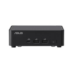 NUC 14 Pro U7-155H/M2/Wifi/BT/LAN 2.5G/So-DDR5##