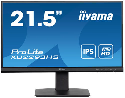 Générique Minifire Ecran PC 27 Pouces IPS, 100Hz, FreeSync, Moniteur PC FHD  1080P, Angle de Vision de 178°, avec HDMI DP VGA Ports, BlueLightShield &  Flickerless (MF27X3A câble HDMI Inclus) : : Informatique