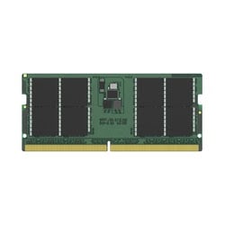 KCP556SD8-32 (32Go SO-DDR5 5600 PC44800)