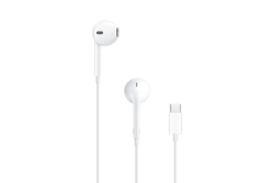 EarPods MYQY3ZM/A #