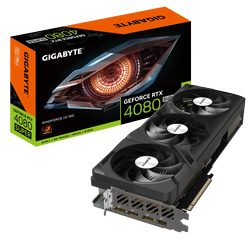 GeForce RTX 4080 SUPER WINDFORCE 16G V2