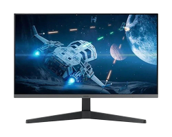 S27C330GAU 27" FHD/100Hz/IPS/4ms/FreeSync 