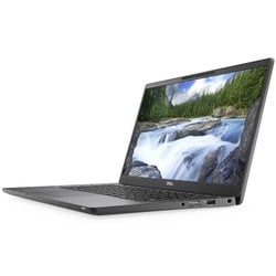 Latitude 7400 - i5-8265/16Go/256Go/14"T./10P/Gr.A-Seconde Vie-Très Bon Etat