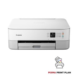 PIXMA TS5351i White#