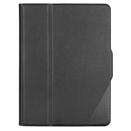 THZ886GL Etui EcoSmart pour Ipad 10,2"/10,5" 