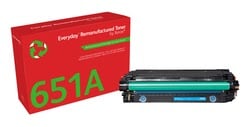 Toner Cyan 305A/307A/605A