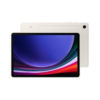 Galaxy TAB S9 X710NZE Beige - 128Go/11"