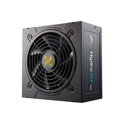 ATX3.0 850W - 80+ Gold Hydro GT PRO