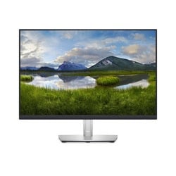 P Series Écran Dell 24 - P2423 - 24"/IPS/WUXGA