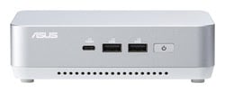 NUC 14 Pro+ U9-185H/M2/Wifi/BT/LAN 2.5G/So-DDR5##