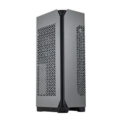 Ncore 100 max - Mini Tower/ITX/850W/WC