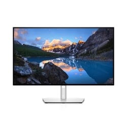 UltraSharp U2722D - 27"/IPS/8ms/QHD/DP/HDMI/76Hz #