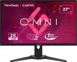 VX2780J-2K 27" QHD/170Hz/IPS/1ms/Pivot/FreeS Prem #