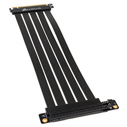 PCI-E 3.0 16X Riser Cable 30cm - CC-8900419