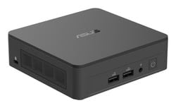 NUC 13 Pro RNUC13ANKi50002 - i5/1340P/DDR4## #