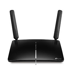 ARCHER MR600 - Modem Routeur 4G+ Gigabit WiFi AC