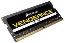 CMSX32GX4M1A3200C22 (1x32Go DDR4 3200 PC4-25600)