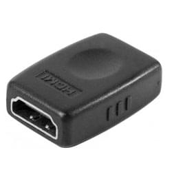 Adaptateur HDMI Femelle/Femelle