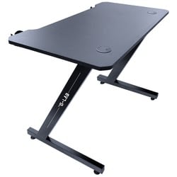 K-DESK COBALT#