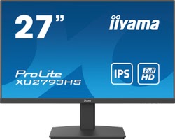 XU2793HS-B6 27" FHD/100Hz/IPS/1ms/FreeSync