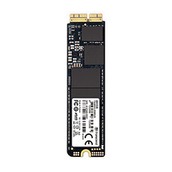 480Go PCIe JetDrive 820