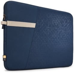 Housse Ibira Laptop 15.6" Dress Blue (IBRS215DB)