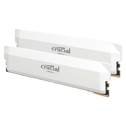 CP2K16G60C36U5W (2x16Go DDR5 6000 PC48000)#