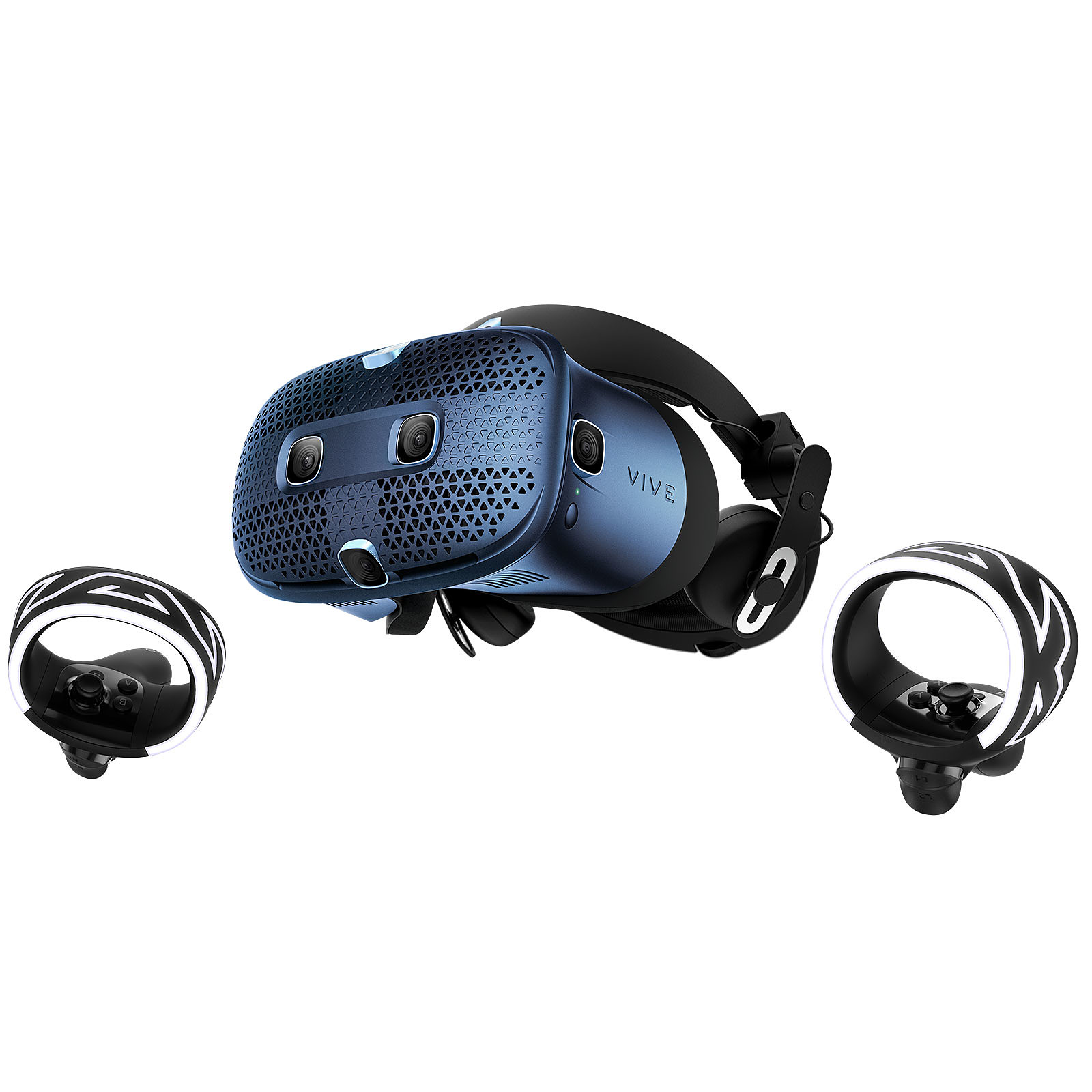 Achat 2024 htc vive