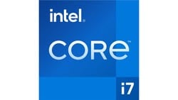 Core i7-12700F - 2.1GHz/25Mo/LGA1700/BOX