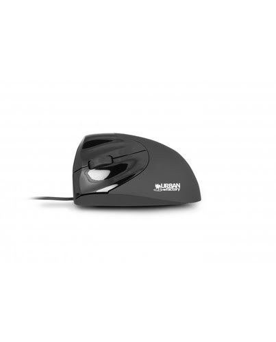 Mouse/Ergo Mouse wired-for Lefthander