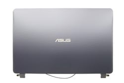 LCD COVER  GRIS UX303LA  #