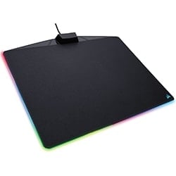 MM800 RGB POLARIS - CH-9440020-EU