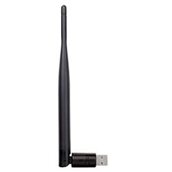 Clé USB avec antenne WiFi N 150 - DWA-127