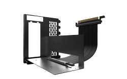 Vertical Support VGA + Riser PCI-E 4.0 - VSV-02