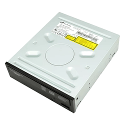 Graveur DVD Interne 5.25" HL GHC0N