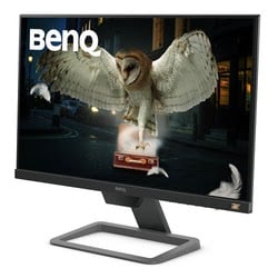 EW2480 - 23.8" IPS/5ms/FHD/HDMI/HP/60Hz #