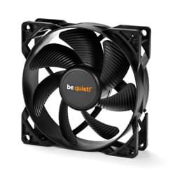 Case Fan Pure Wings 2 92mm - BL045