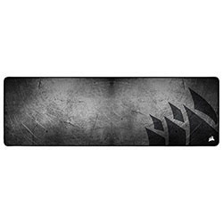 MM300 Pro Mouse Pad - Extended CH-9413641-WW#