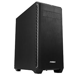 P7 Silent - MT/Sans Alim/ATX