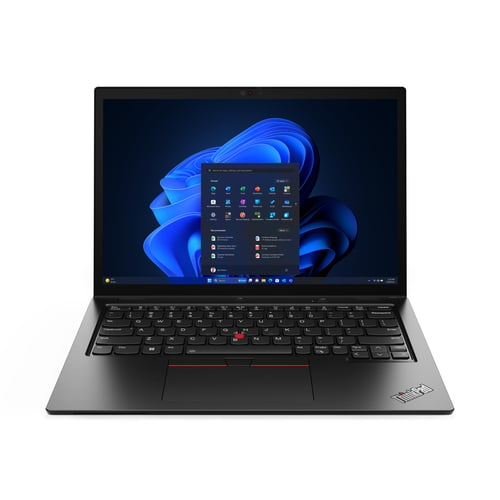 ThinkPad 13.3"FHD+Tact/U7-155U/16Go/512Go/W11P