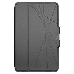 THZ754GL Click-In case for Galaxy Tab A 10.5"