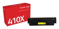 Toner Jaune CRG-046HY/CF412X