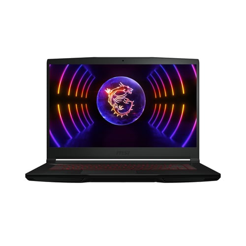 Thin 15.6" FHD 144Hz/i7-12650H/2050/32G/512G/FD