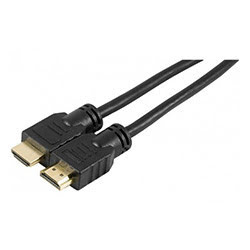 HDMI 2.0 connectique Or Male/Male - 5m #