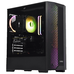 DREAMY - I5-14400F/RTX4060Ti/16Go/1To - Q3-Q4