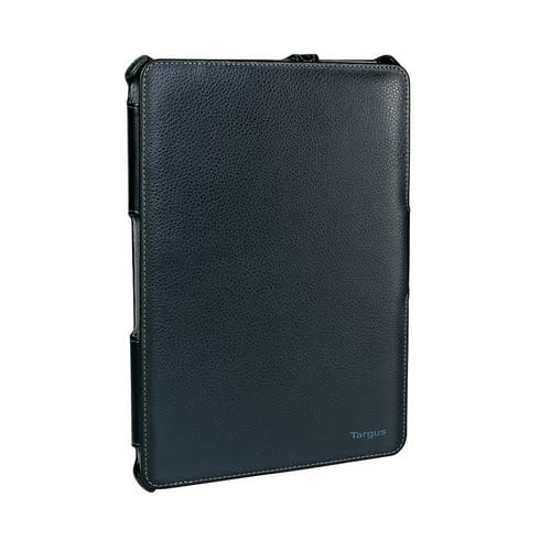 Etui rigide pour Galaxy Tab 10.1" 1&2 - THZ151EU